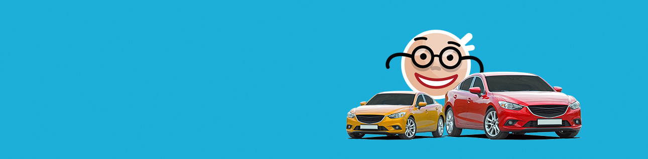 Pinigai akimirksniu!