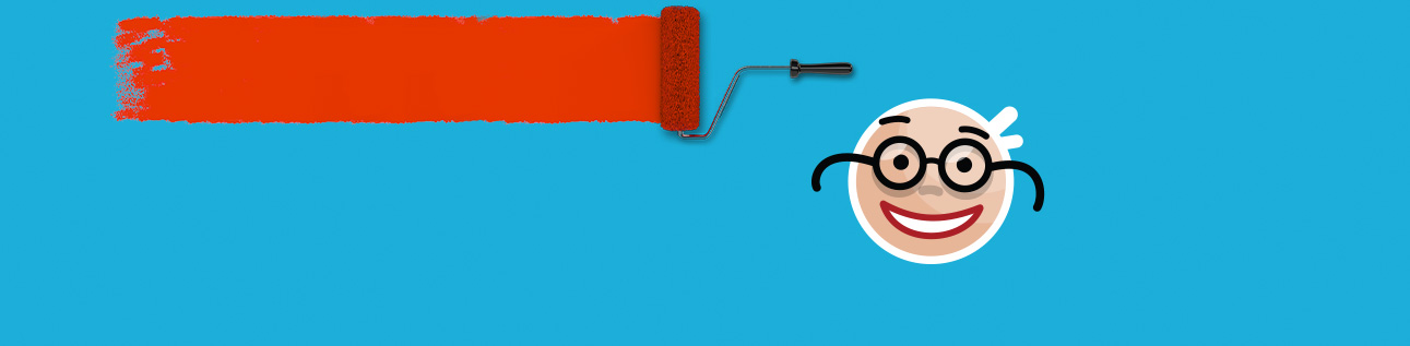 Pinigai akimirksniu!