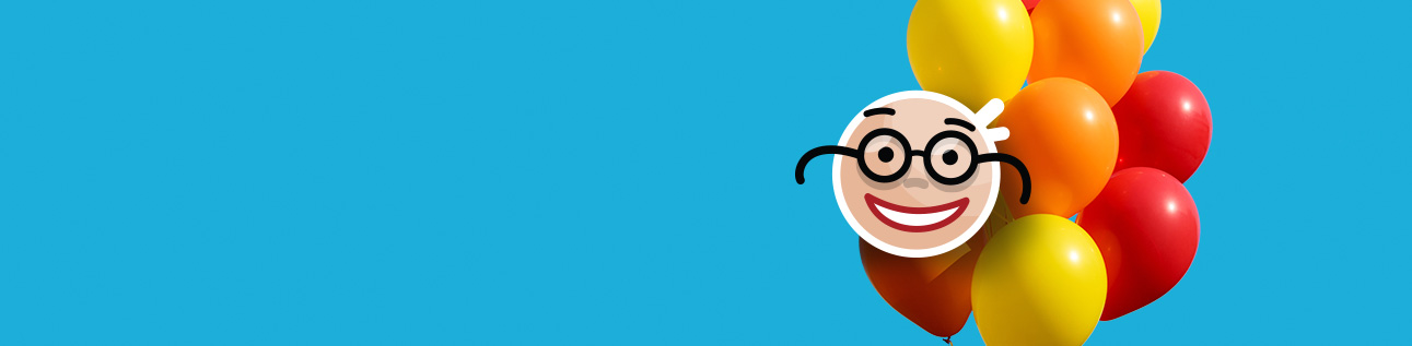 Pinigai akimirksniu!