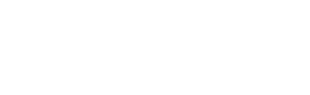 Moment Credit kreditas logo