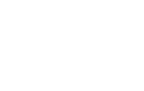 Moment Credit kreditas logo